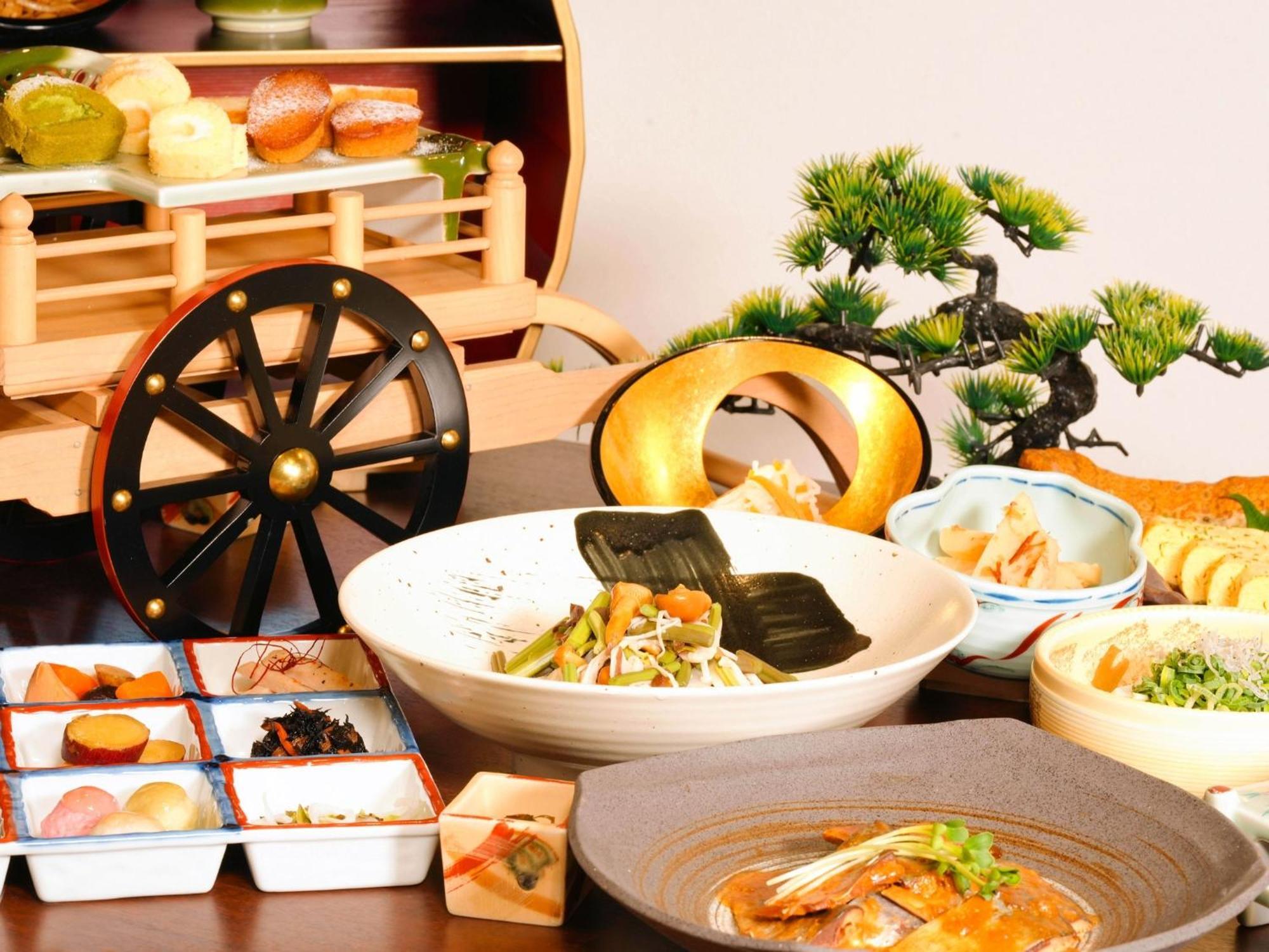 Hotel Dainichiji No Yado Kisshoin - Vacation 45152v Kyōto